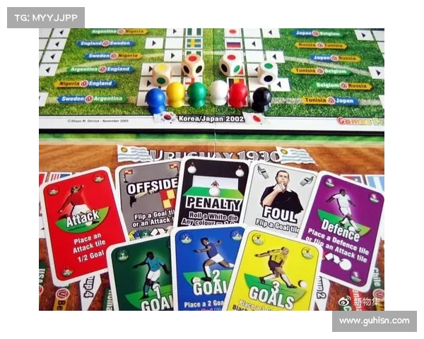 欧洲世界杯:从历史荣耀到现代争锋的精彩之旅 欧洲世界杯:从历史荣耀到现代争锋的精彩之旅