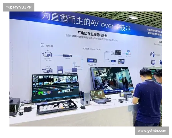 直播电视新时代:打造全景互动体验,开启智能视听娱乐新纪元 直播电视新时代:打造全景互动体验,开启智能视听娱乐新纪元